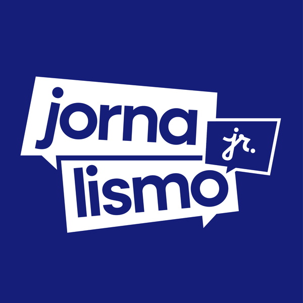 Artwork for Fora da Caixa