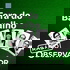 Fora do Baralho