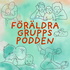 Föräldragrupps-podden