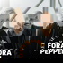 Föräldrapeppen