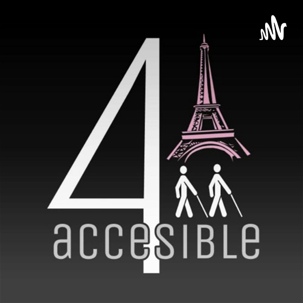 Artwork for ForAll Accesible El Podcast