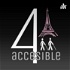 ForAll Accesible El Podcast