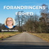Forandringens Frihed