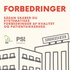 FORBEDRINGER