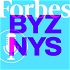 Forbes Byznys