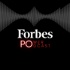 Forbes Power Podcast