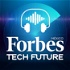 Forbes Tech Future