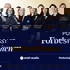 Forbes Women Podcast