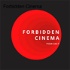 Forbidden Cinema
