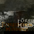 Forbidden History