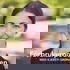 Forbrukerpodden