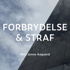 Forbrydelse og Straf