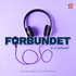 FORBUNDET - Vi er forbundet - af FDFerne