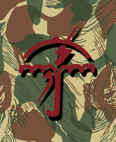 Artwork for Incursion Group