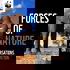 Forces Of Nature
