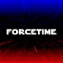 ForceTime: A Star Wars Podcast