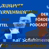 Fördermittel Podcast - Unternehmenswachstum mit Fördermitteln und Fördergeldern finanzieren