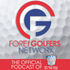 Fore Golfers Network Podcast