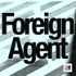 Foreign Agent: The IRA’s American connection