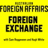 Foreign Exchange