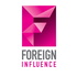 Foreign Influence