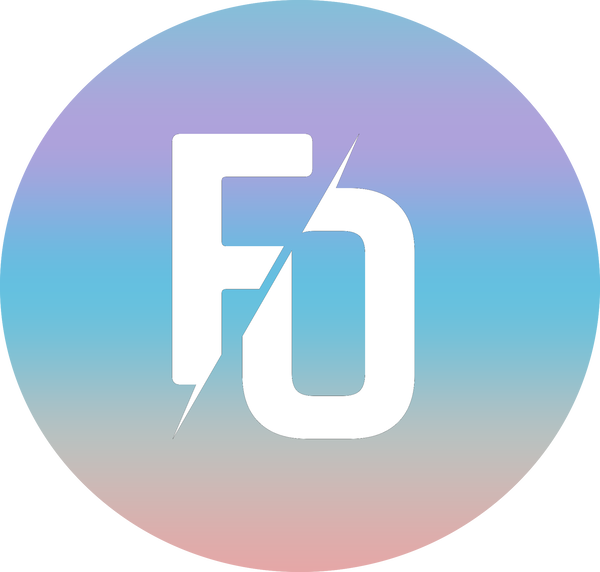 Artwork for Foreign, Or