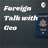 Foreign Talk
