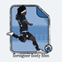 Foreigner Footy Files