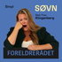 Foreldrerådet Søvn