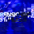 Forensic Files II