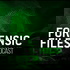 Forensic Files