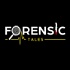Forensic Tales