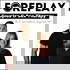 Foreplay Radio – Couples and Sex Therapy