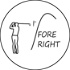 ForeRight