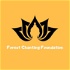 Forest Chanting Foundation