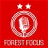 Forest Focus