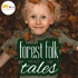 Forest Folk Tales with Arthur