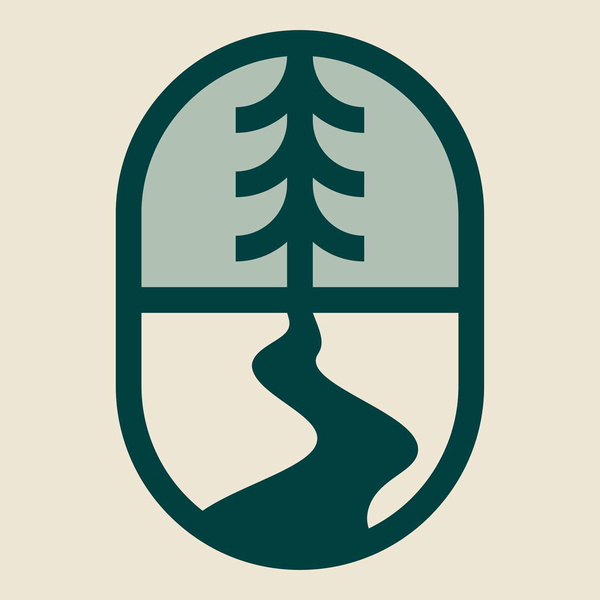 Artwork for Forest Grove Community Church Sermons