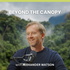 Beyond the Canopy