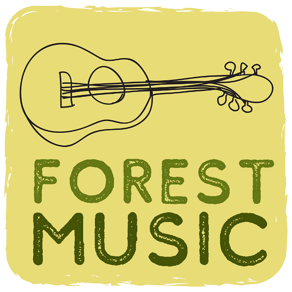 Artwork for Forest Music
