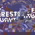 Forest of Thought