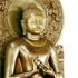 Forest Sangha Dhamma Talk Series