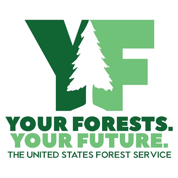 Artwork for Forest Service Planning Podcast