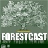Forestcast