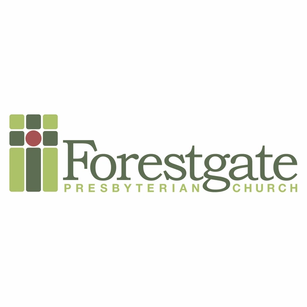 Artwork for Forestgate