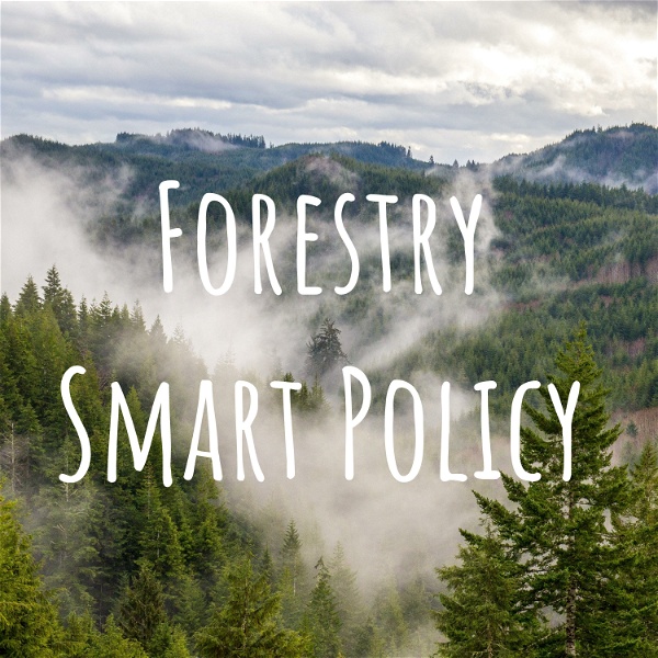 Artwork for Forestry Smart Policy