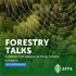 Forestry Talks