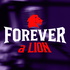 Forever a Lion: An Orlando City Podcast