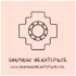 Shamanic Heartspace