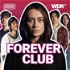 Forever Club - Mystery-Hörspiel-Podcast